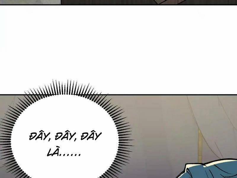 Vật Lý Tu Tiên Hai Vạn Năm 8 trang 148