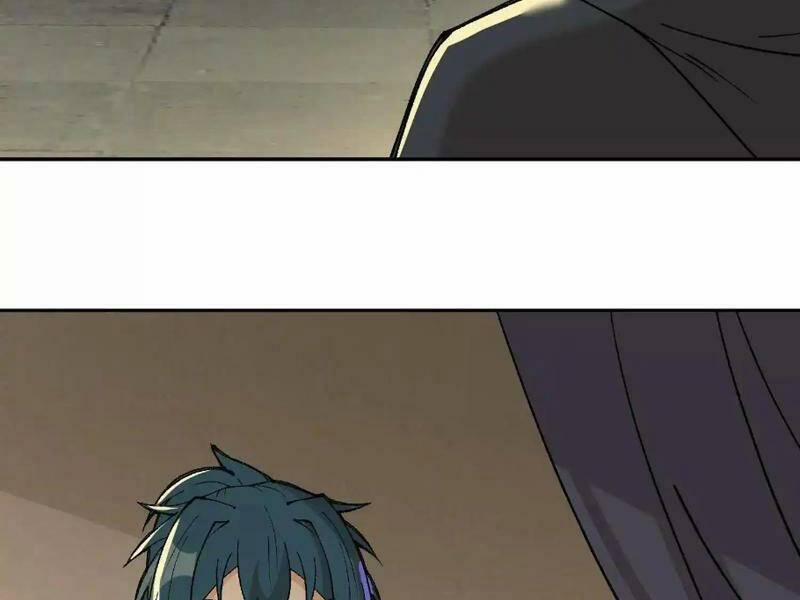 Vật Lý Tu Tiên Hai Vạn Năm 8 trang 150