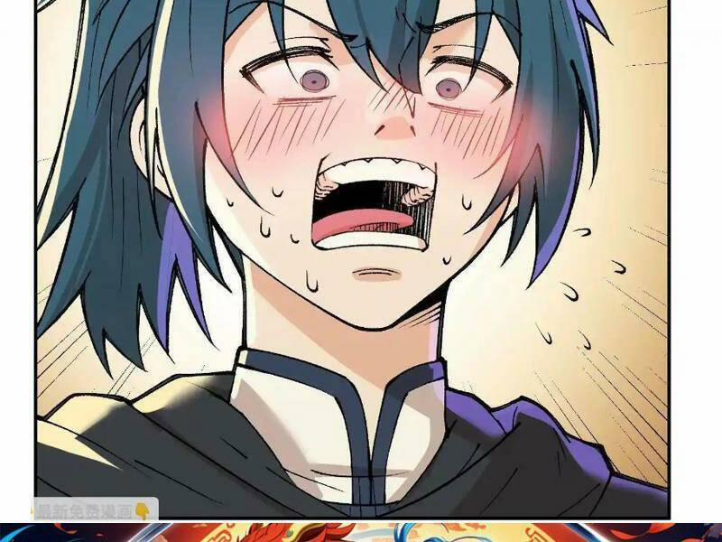 Vật Lý Tu Tiên Hai Vạn Năm 8 trang 154