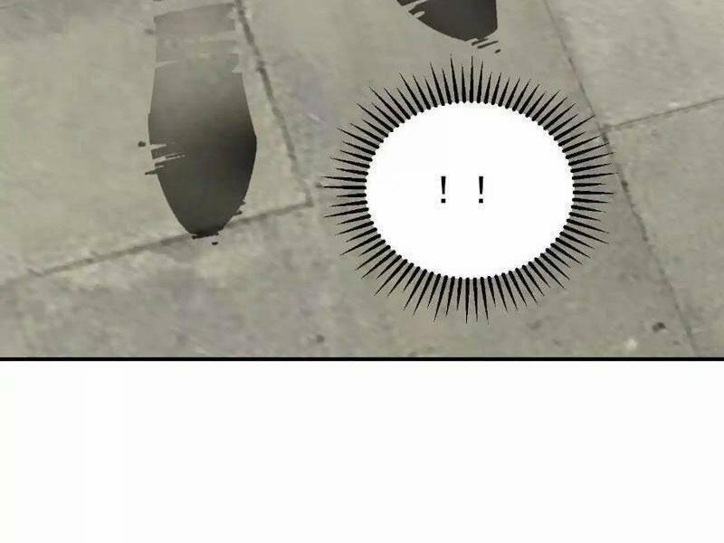 Vật Lý Tu Tiên Hai Vạn Năm 8 trang 22