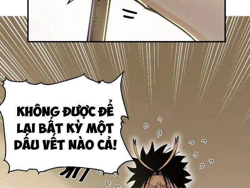 Vật Lý Tu Tiên Hai Vạn Năm 8 trang 24