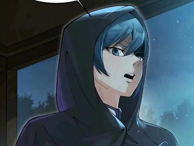 Vật Lý Tu Tiên Hai Vạn Năm 8 trang 35