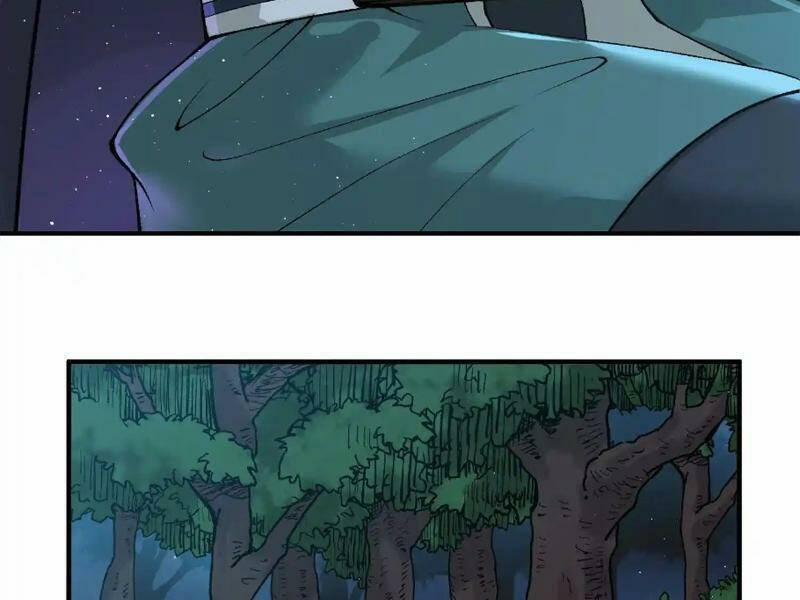 Vật Lý Tu Tiên Hai Vạn Năm 8 trang 37