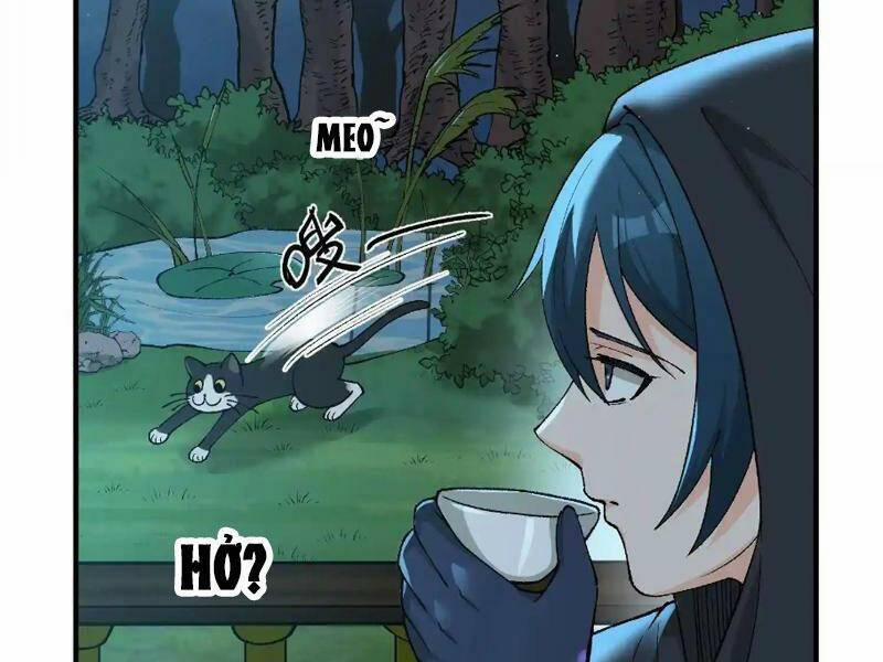 Vật Lý Tu Tiên Hai Vạn Năm 8 trang 38