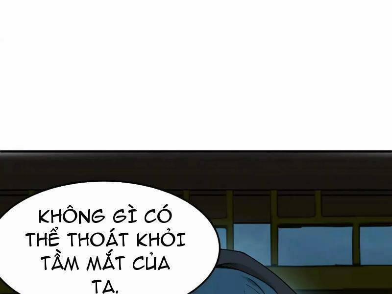 Vật Lý Tu Tiên Hai Vạn Năm 8 trang 41