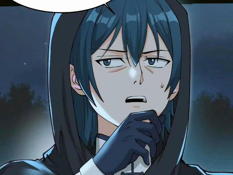 Vật Lý Tu Tiên Hai Vạn Năm 8 trang 42