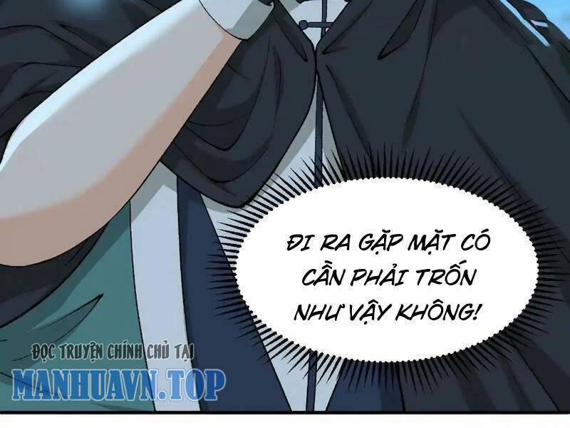 Vật Lý Tu Tiên Hai Vạn Năm 8 trang 43