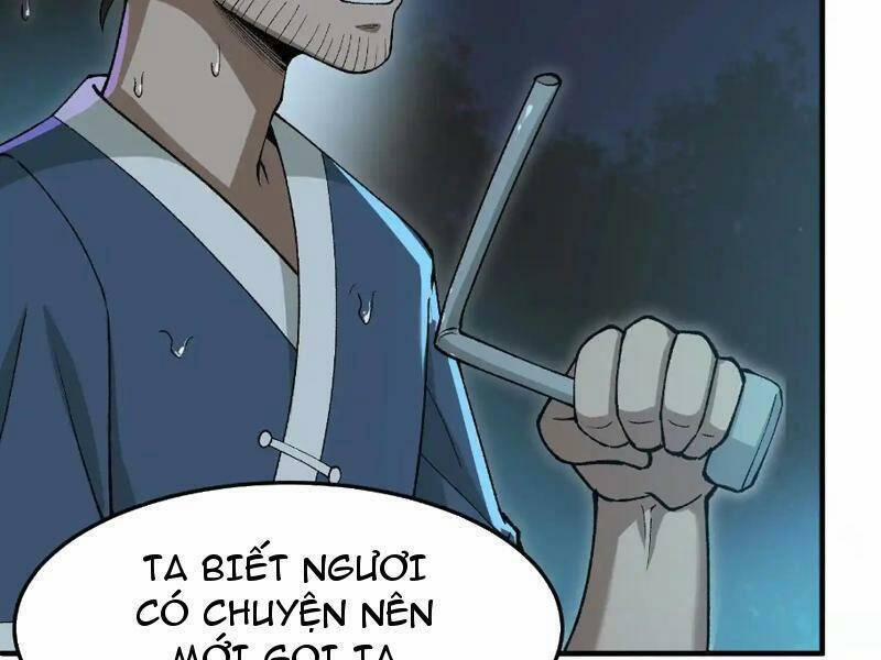 Vật Lý Tu Tiên Hai Vạn Năm 8 trang 45