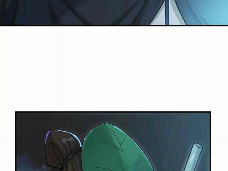 Vật Lý Tu Tiên Hai Vạn Năm 8 trang 48