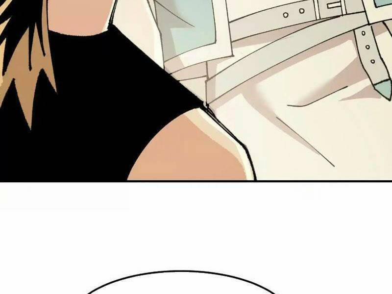 Vật Lý Tu Tiên Hai Vạn Năm 8 trang 5