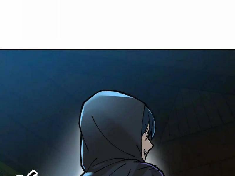 Vật Lý Tu Tiên Hai Vạn Năm 8 trang 51