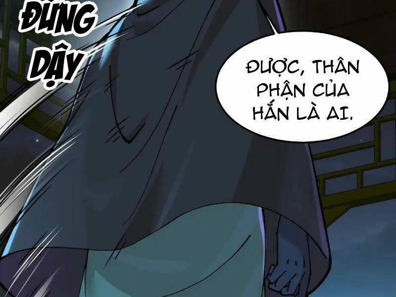 Vật Lý Tu Tiên Hai Vạn Năm 8 trang 52