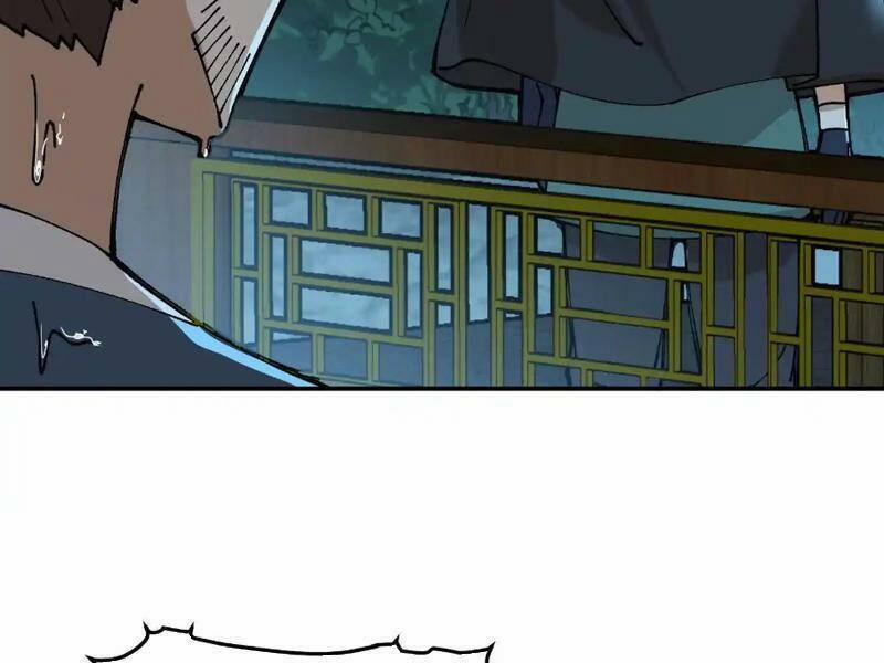 Vật Lý Tu Tiên Hai Vạn Năm 8 trang 61