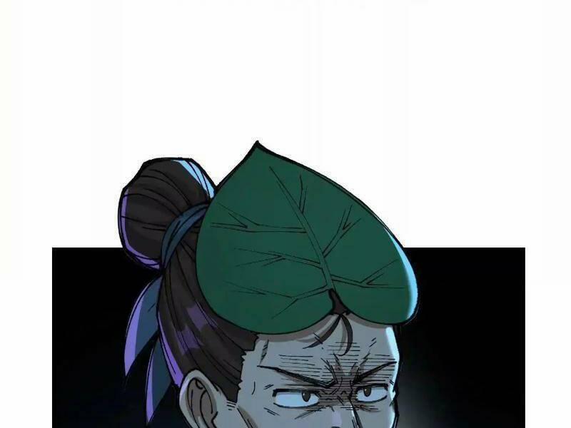 Vật Lý Tu Tiên Hai Vạn Năm 8 trang 64