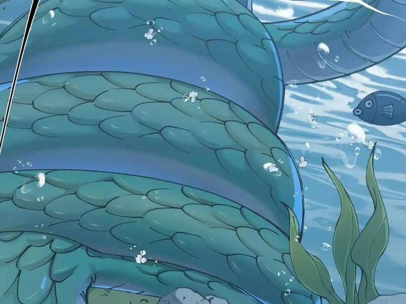 Vật Lý Tu Tiên Hai Vạn Năm 8 trang 68