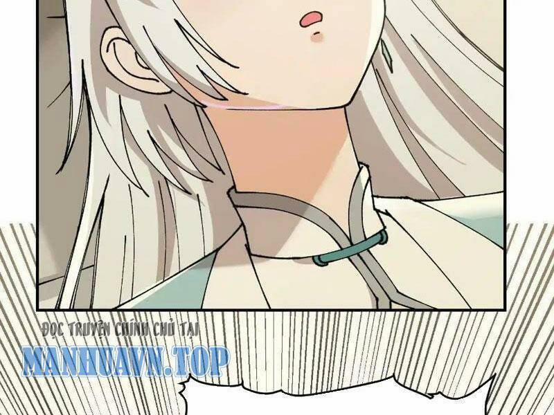 Vật Lý Tu Tiên Hai Vạn Năm 8 trang 7