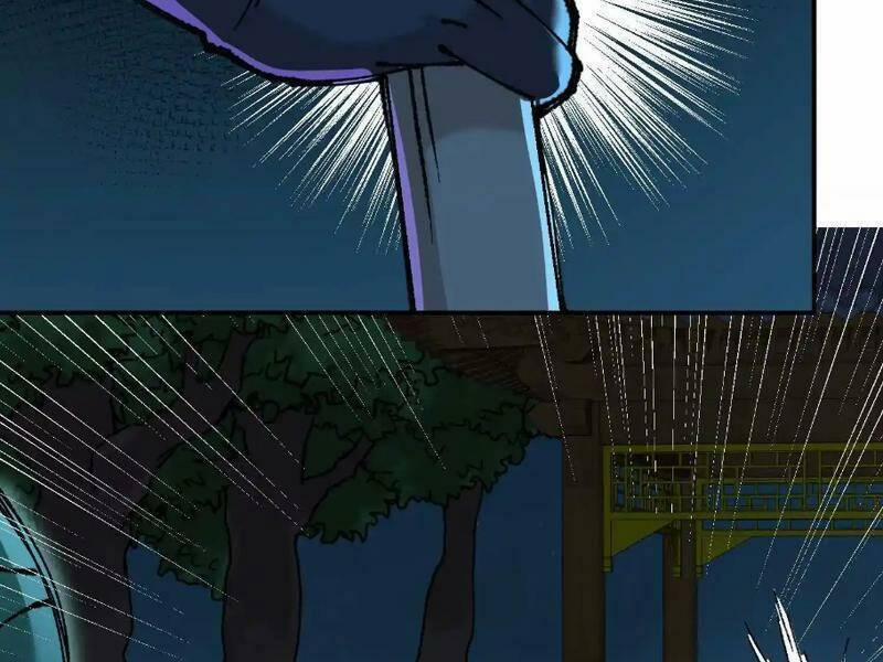 Vật Lý Tu Tiên Hai Vạn Năm 8 trang 73