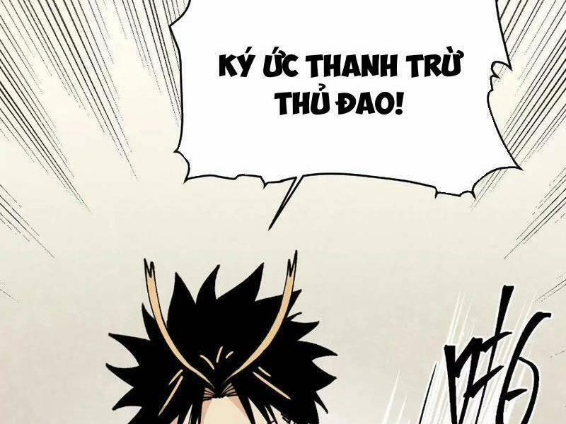 Vật Lý Tu Tiên Hai Vạn Năm 8 trang 8