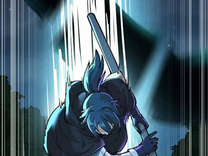 Vật Lý Tu Tiên Hai Vạn Năm 8 trang 83