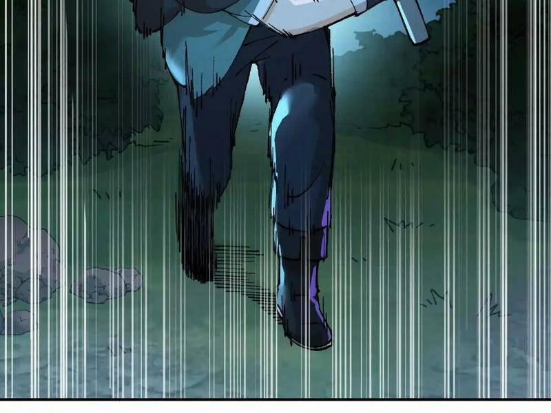 Vật Lý Tu Tiên Hai Vạn Năm 8 trang 84