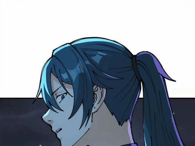 Vật Lý Tu Tiên Hai Vạn Năm 8 trang 85