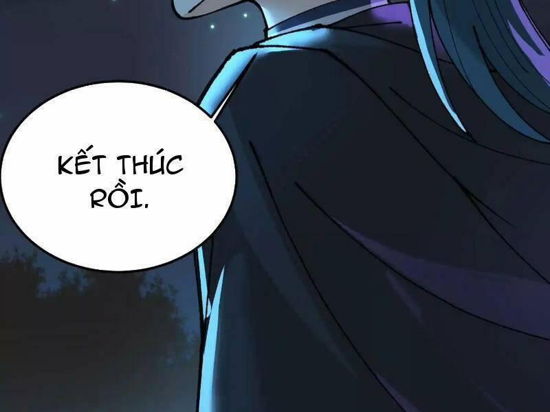 Vật Lý Tu Tiên Hai Vạn Năm 8 trang 86
