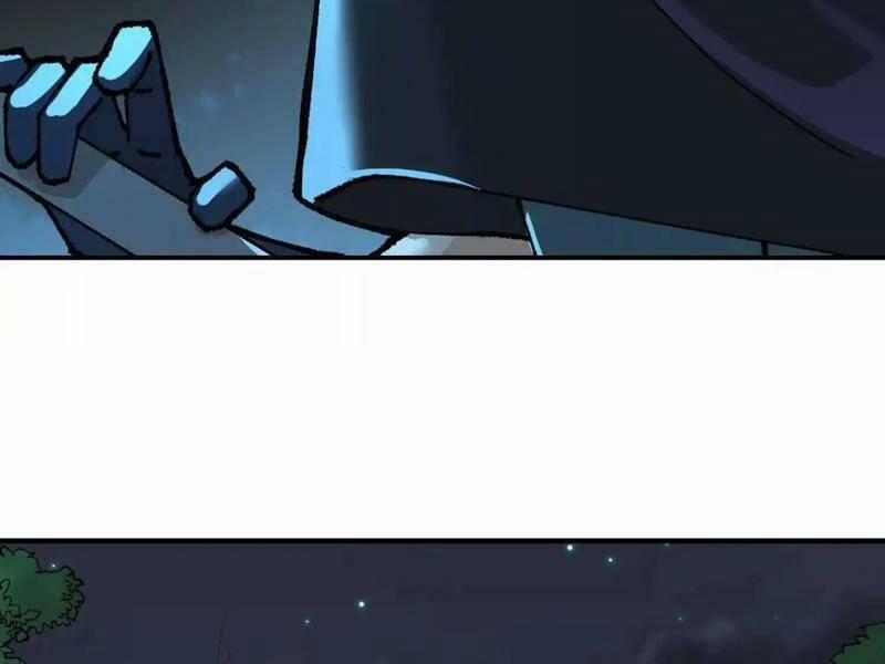 Vật Lý Tu Tiên Hai Vạn Năm 8 trang 87