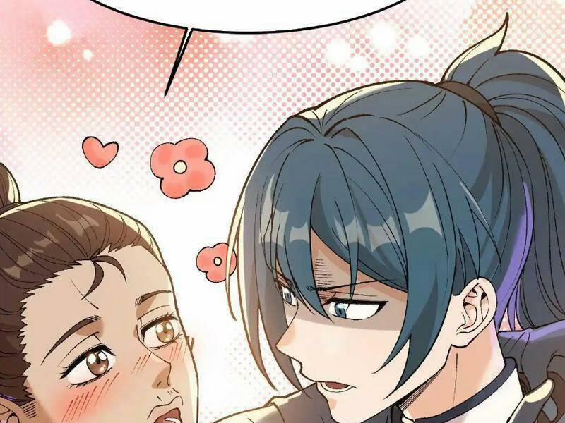 Vật Lý Tu Tiên Hai Vạn Năm 8 trang 92