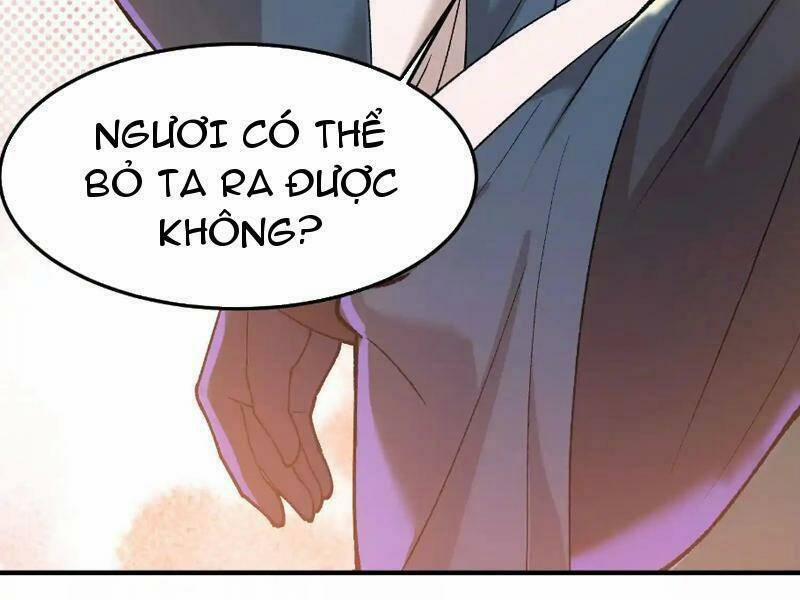 Vật Lý Tu Tiên Hai Vạn Năm 8 trang 94