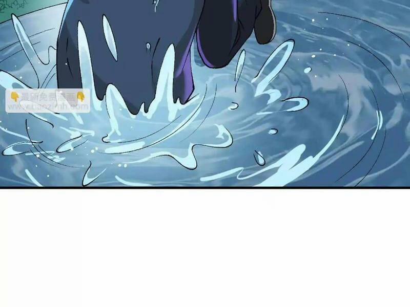 Vật Lý Tu Tiên Hai Vạn Năm 8 trang 97