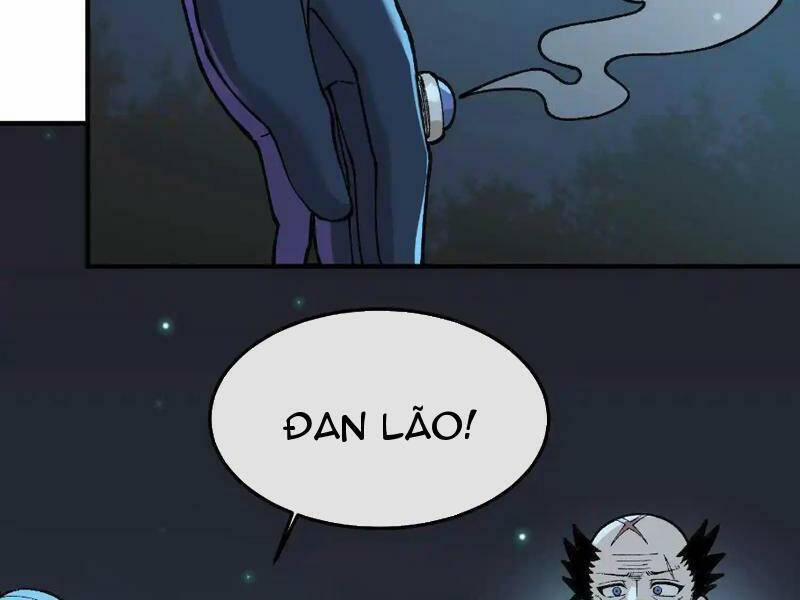 Vật Lý Tu Tiên Hai Vạn Năm 8 trang 99