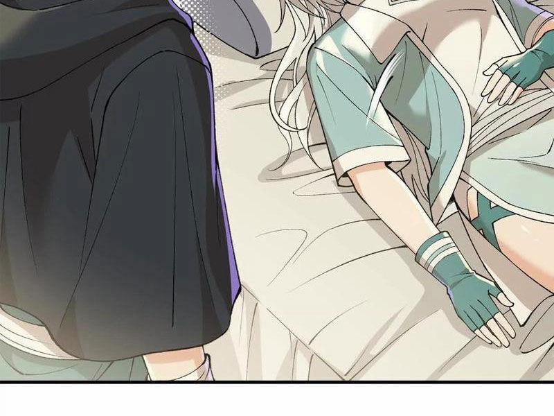 Vật Lý Tu Tiên Hai Vạn Năm 9 trang 1