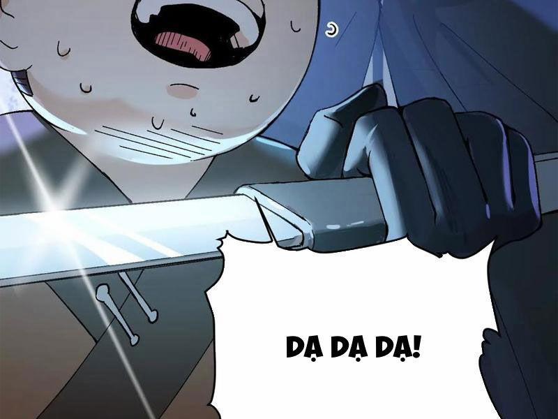 Vật Lý Tu Tiên Hai Vạn Năm 9 trang 101