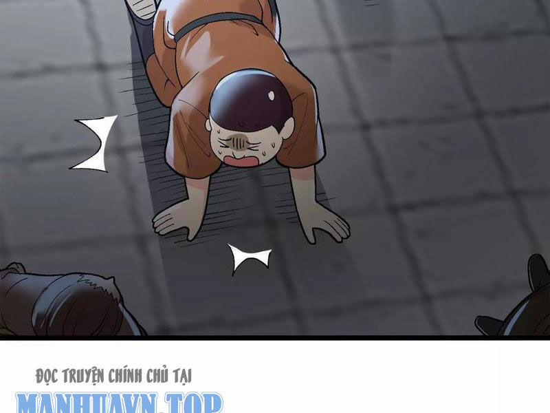 Vật Lý Tu Tiên Hai Vạn Năm 9 trang 104