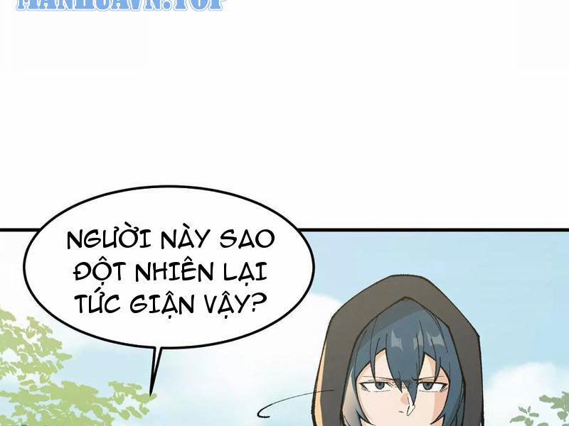 Vật Lý Tu Tiên Hai Vạn Năm 9 trang 105