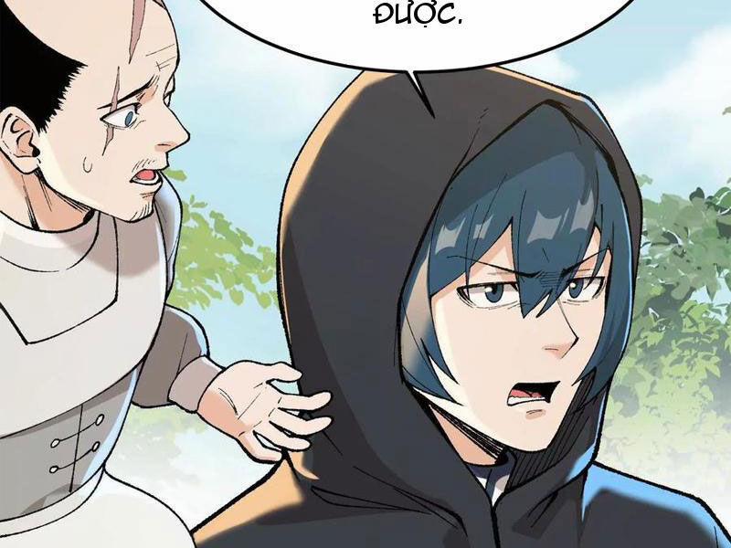 Vật Lý Tu Tiên Hai Vạn Năm 9 trang 108