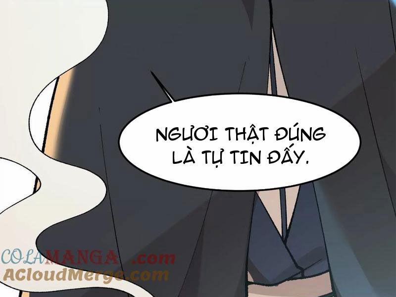 Vật Lý Tu Tiên Hai Vạn Năm 9 trang 109