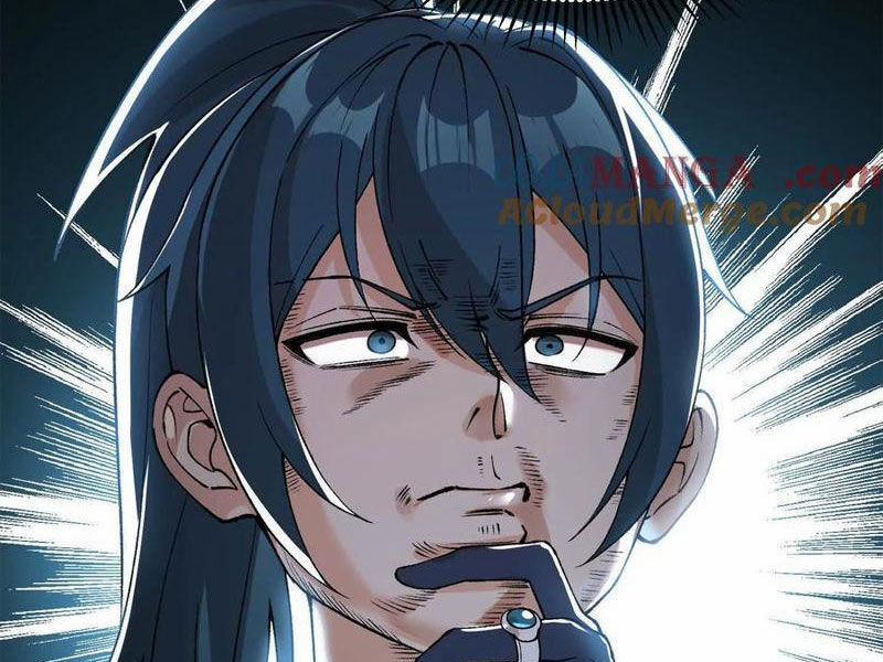 Vật Lý Tu Tiên Hai Vạn Năm 9 trang 11