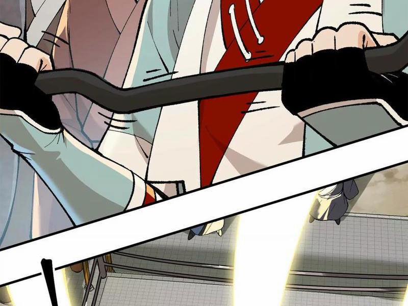 Vật Lý Tu Tiên Hai Vạn Năm 9 trang 114