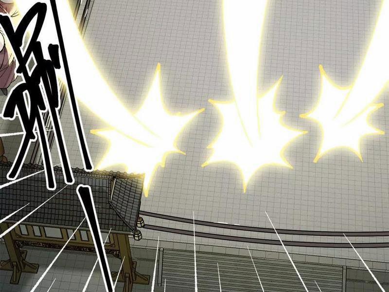 Vật Lý Tu Tiên Hai Vạn Năm 9 trang 115