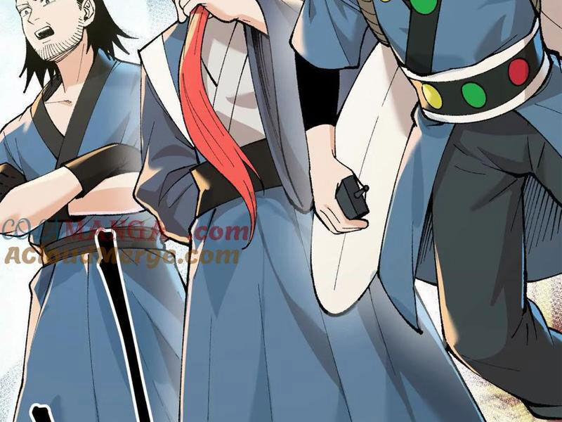 Vật Lý Tu Tiên Hai Vạn Năm 9 trang 117