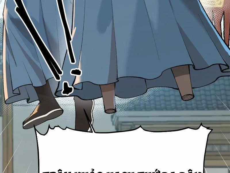 Vật Lý Tu Tiên Hai Vạn Năm 9 trang 118