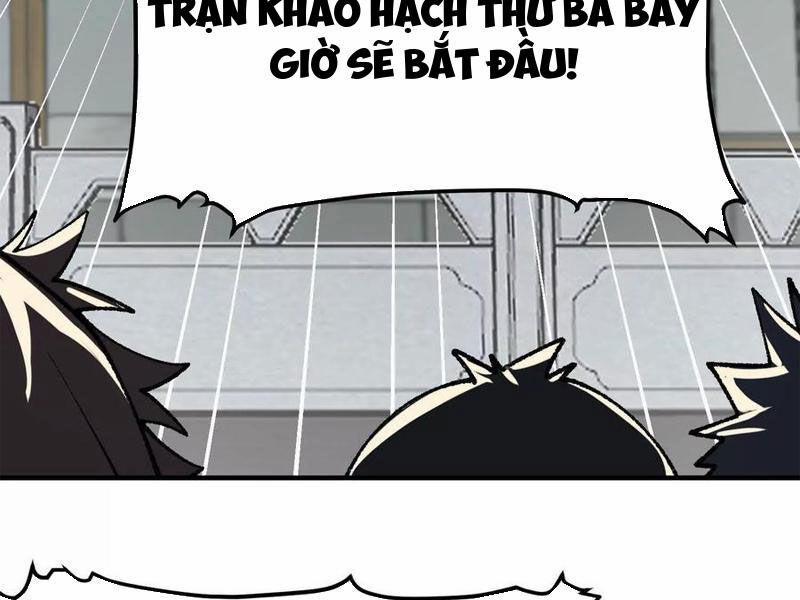 Vật Lý Tu Tiên Hai Vạn Năm 9 trang 119