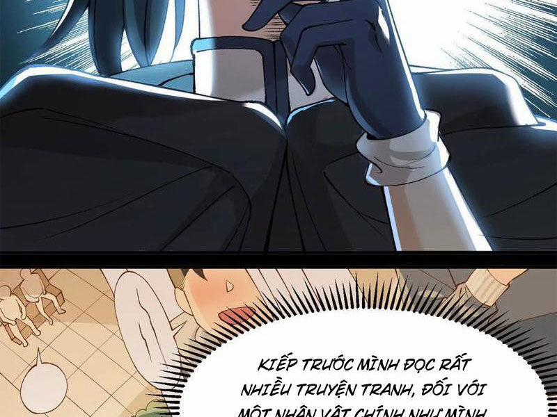 Vật Lý Tu Tiên Hai Vạn Năm 9 trang 12