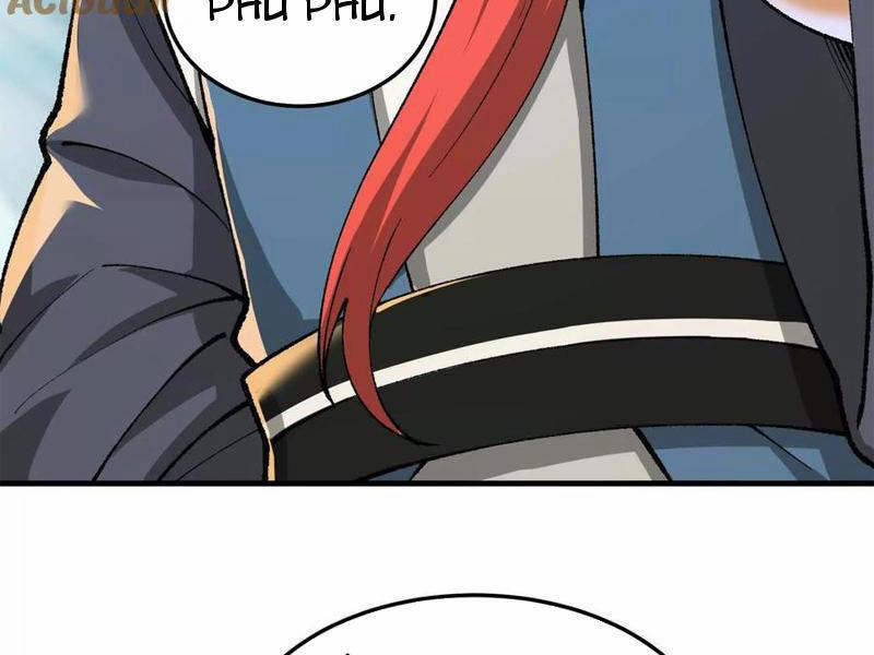 Vật Lý Tu Tiên Hai Vạn Năm 9 trang 125