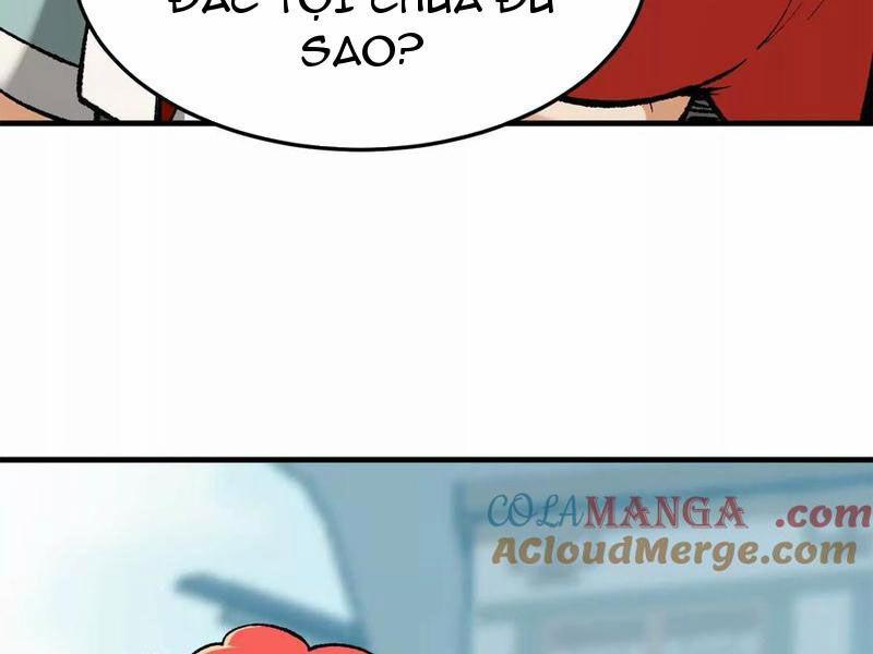 Vật Lý Tu Tiên Hai Vạn Năm 9 trang 128