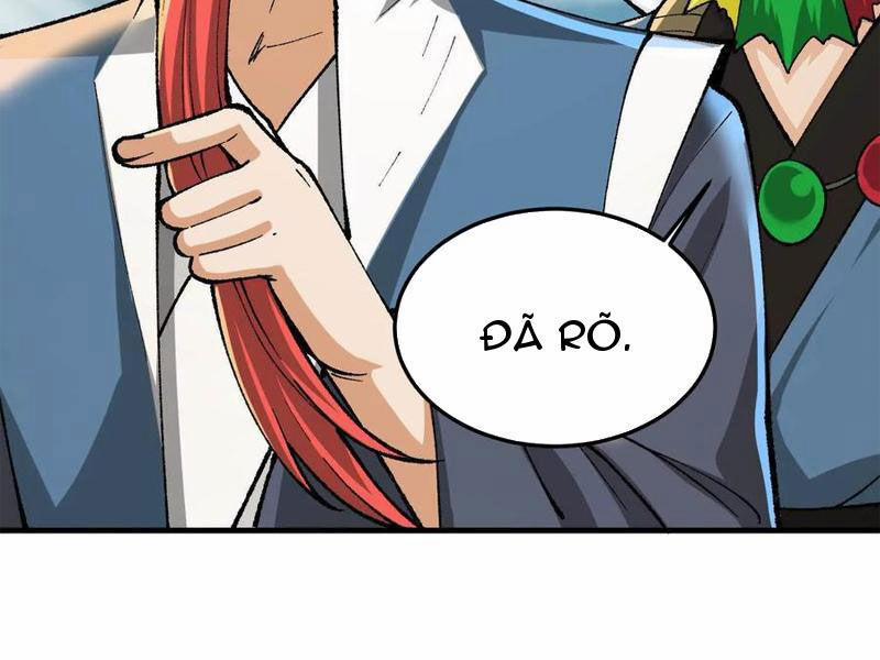 Vật Lý Tu Tiên Hai Vạn Năm 9 trang 130