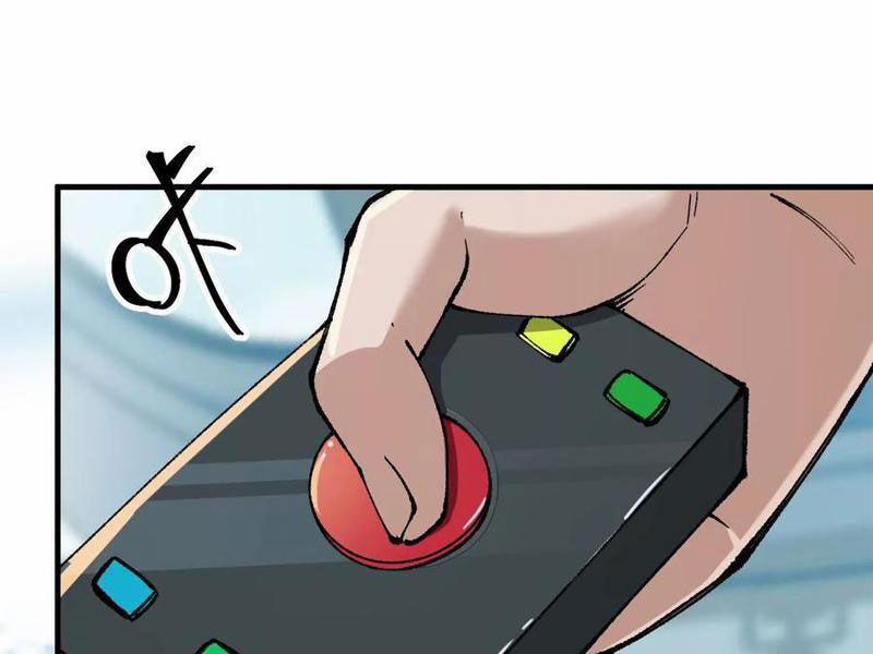 Vật Lý Tu Tiên Hai Vạn Năm 9 trang 131