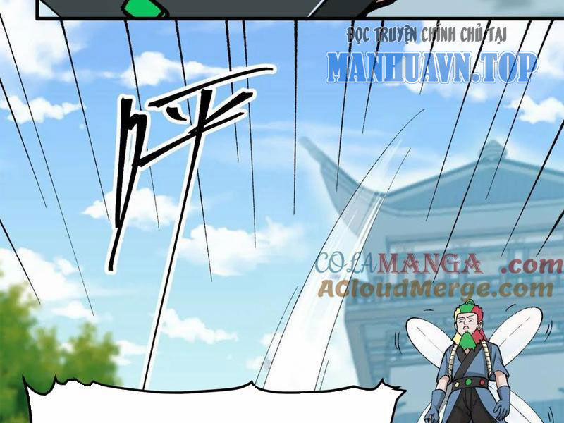 Vật Lý Tu Tiên Hai Vạn Năm 9 trang 132