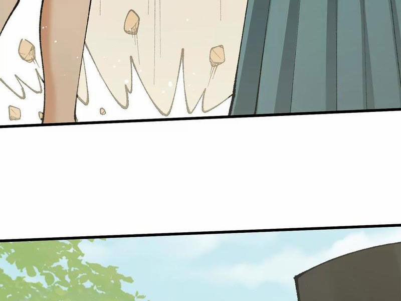 Vật Lý Tu Tiên Hai Vạn Năm 9 trang 135